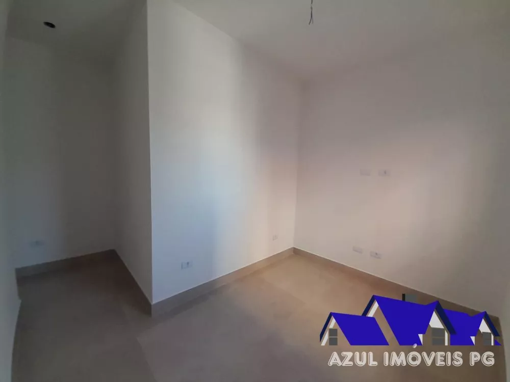 Casa à venda com 2 quartos, 54m² - Foto 5