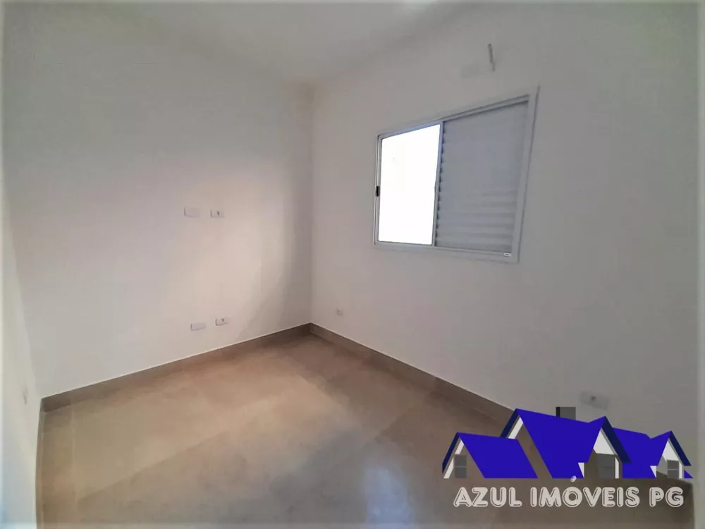 Casa à venda com 2 quartos, 54m² - Foto 2