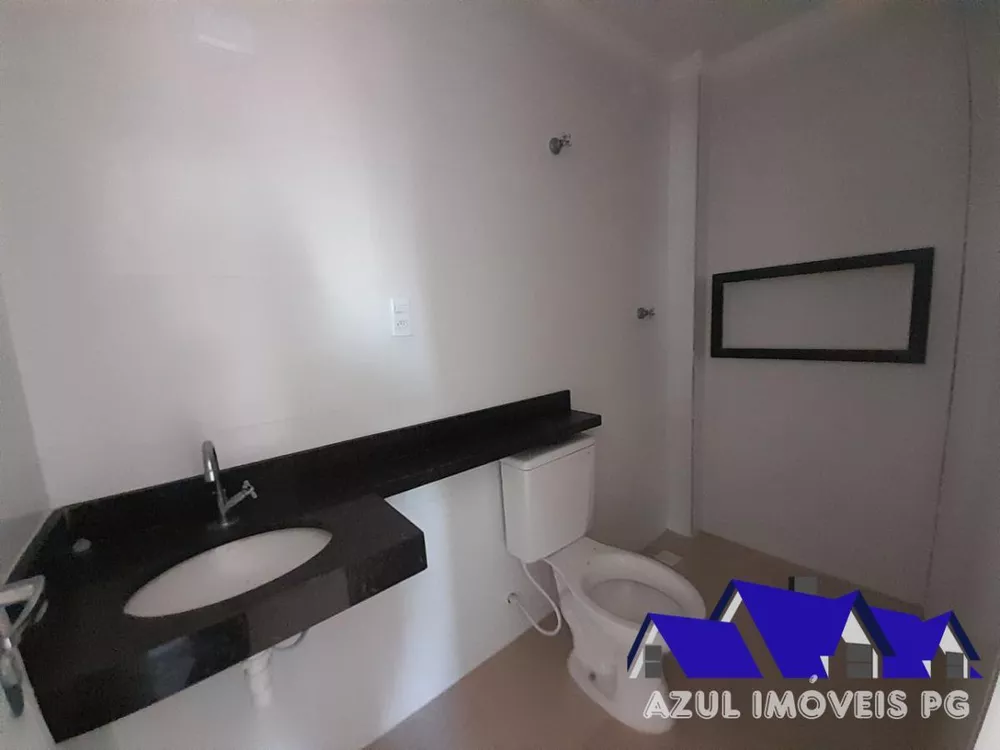 Casa à venda com 2 quartos, 54m² - Foto 7