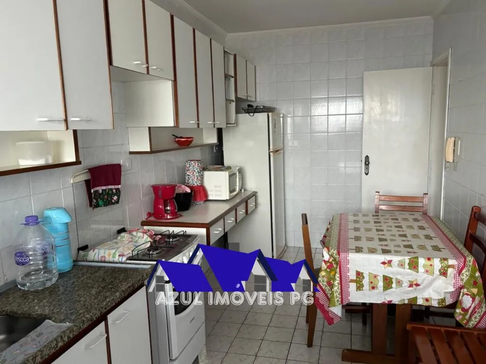 Apartamento, 2 quartos, 98 m² - Foto 4