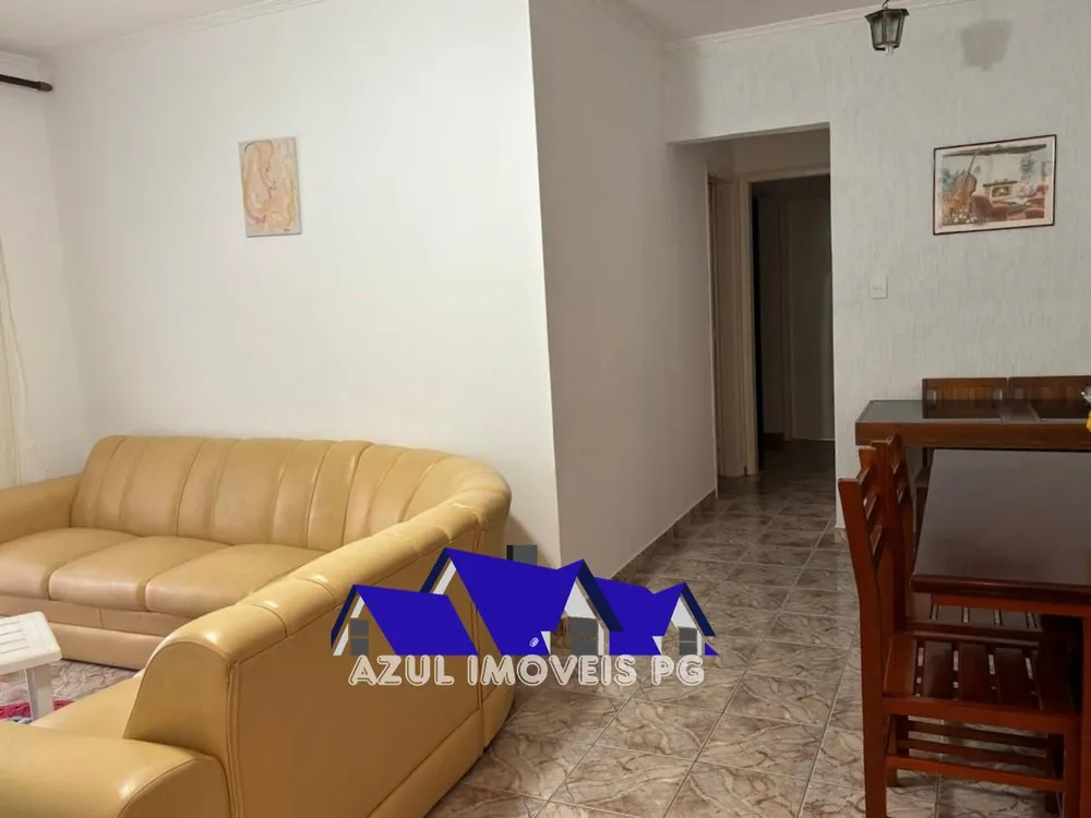 Apartamento, 2 quartos, 98 m² - Foto 5