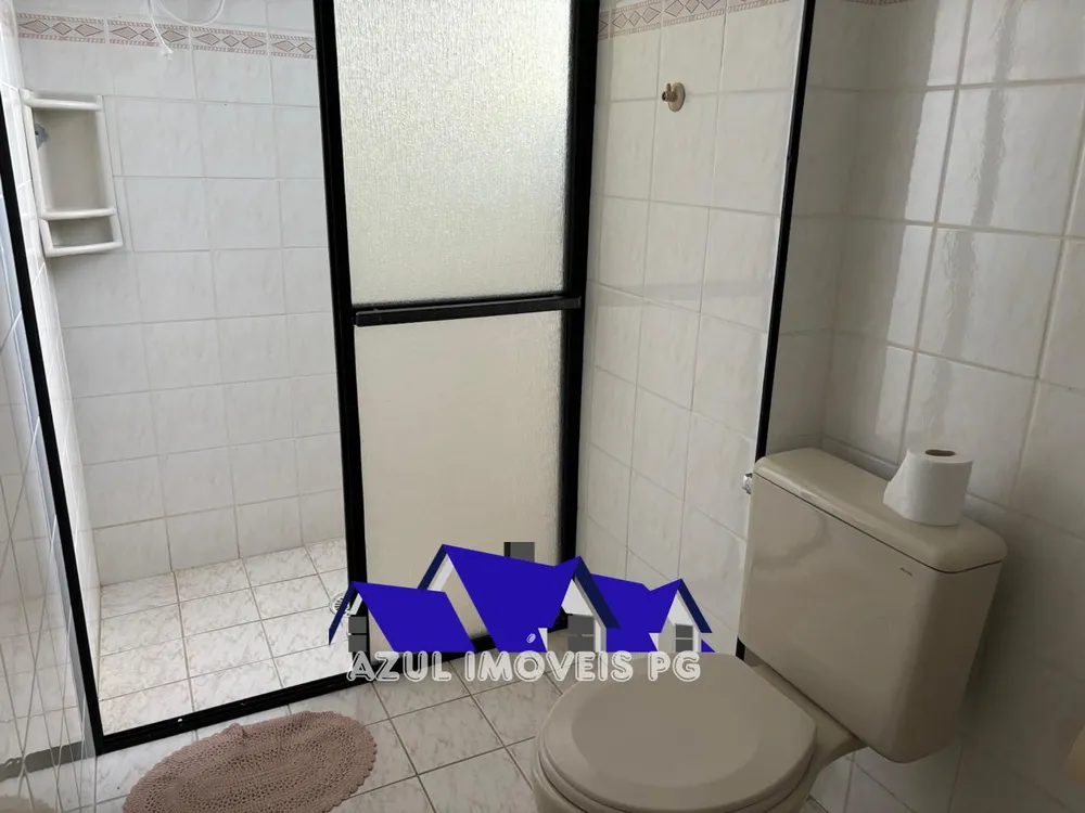 Apartamento, 2 quartos, 98 m² - Foto 6