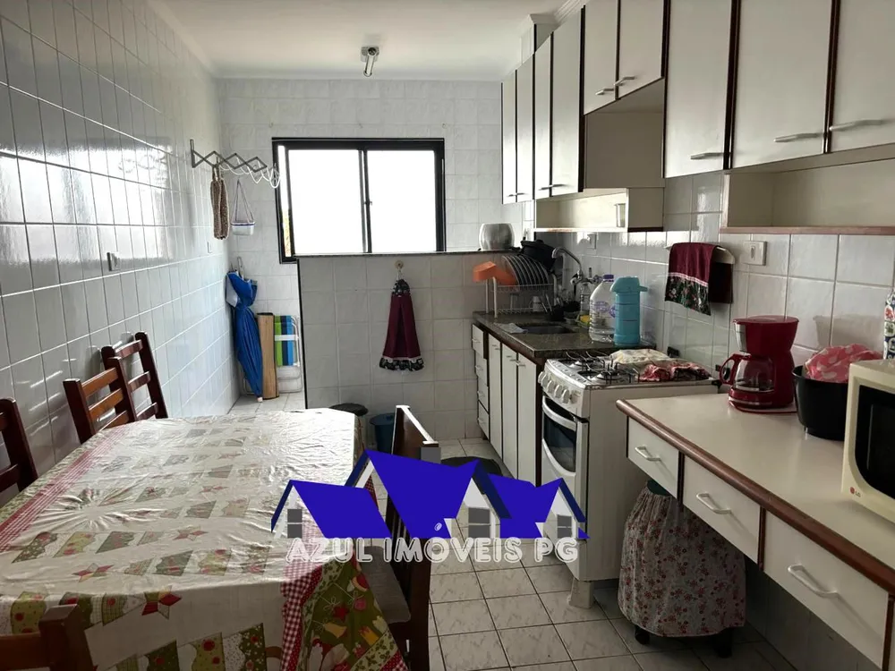 Apartamento, 2 quartos, 98 m² - Foto 3