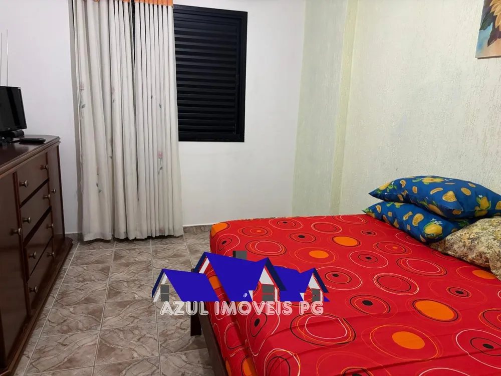 Apartamento, 2 quartos, 98 m² - Foto 7