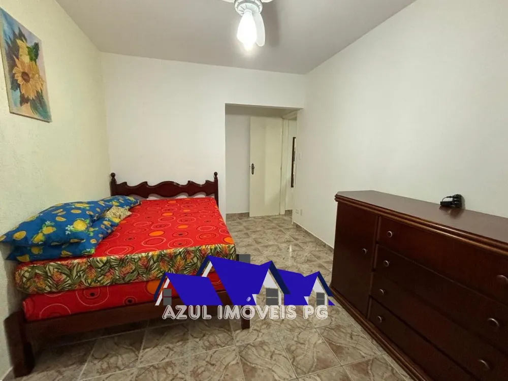 Apartamento, 2 quartos, 98 m² - Foto 8