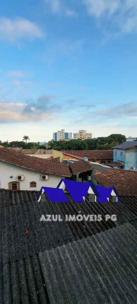Apartamento, 2 quartos, 70 m² - Foto 8