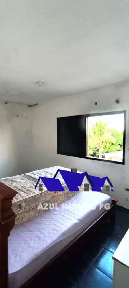 Apartamento, 2 quartos, 70 m² - Foto 7