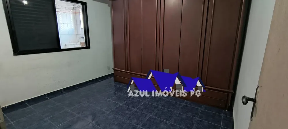 Apartamento, 2 quartos, 70 m² - Foto 11