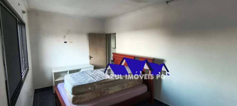 Apartamento, 2 quartos, 70 m² - Foto 9