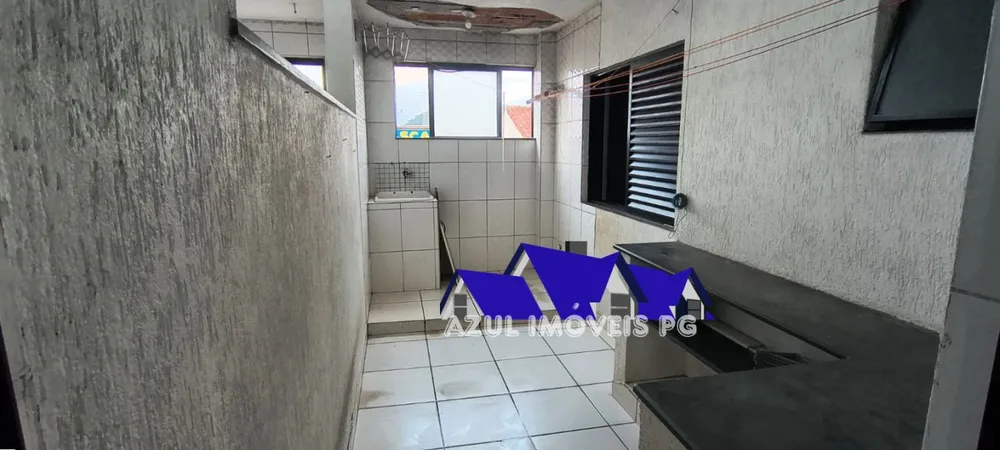 Apartamento, 2 quartos, 70 m² - Foto 12