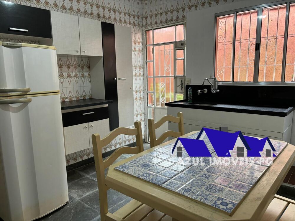 Casa, 2 quartos, 118 m² - Foto 2