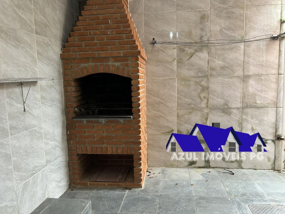 Casa, 2 quartos, 118 m² - Foto 3
