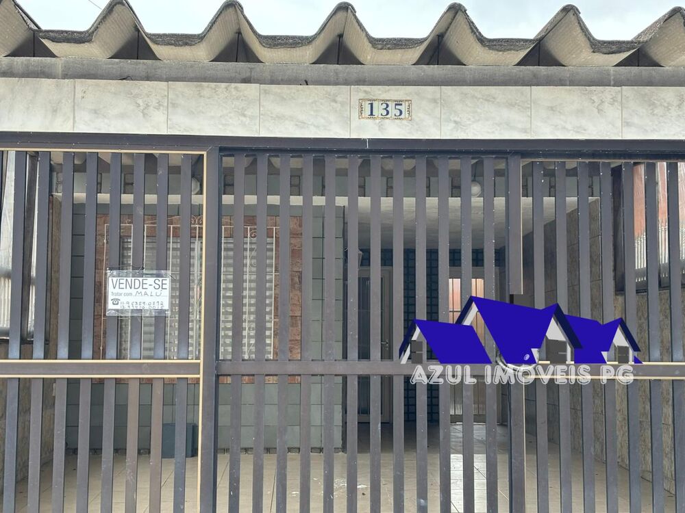 Casa, 2 quartos, 118 m² - Foto 4