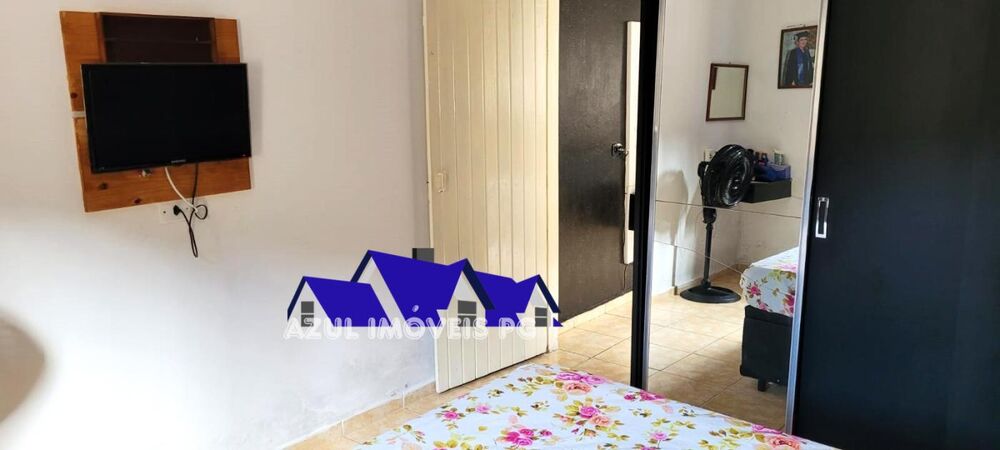 Casa, 2 quartos, 60 m² - Foto 11