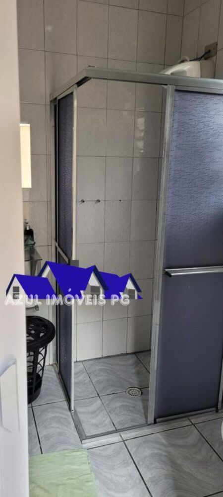 Casa, 2 quartos, 60 m² - Foto 7