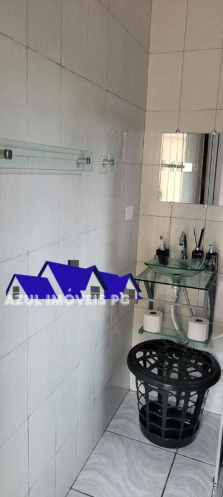 Casa, 2 quartos, 60 m² - Foto 6