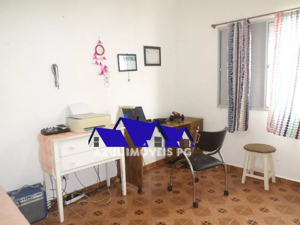 Apartamento à venda com 2 quartos, 87m² - Foto 9