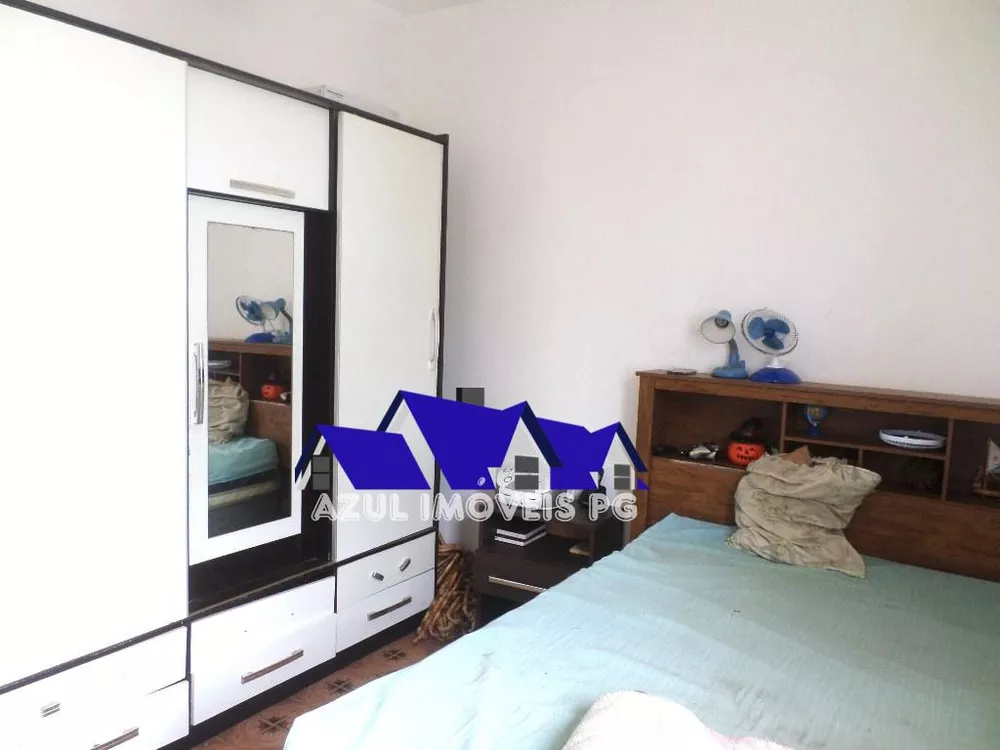 Apartamento à venda com 2 quartos, 87m² - Foto 11