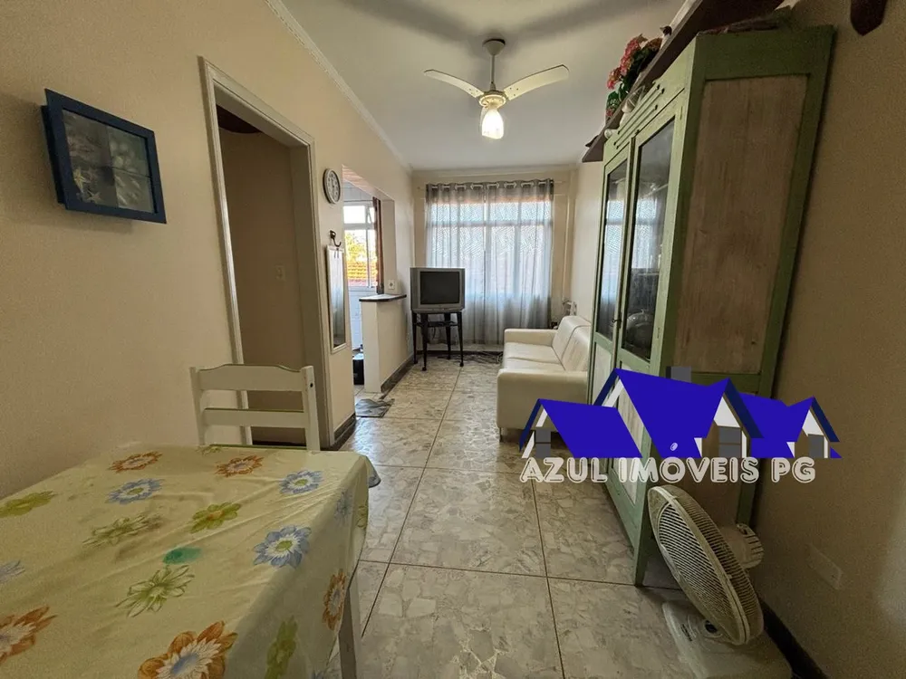 Apartamento, 1 quarto, 44 m² - Foto 2