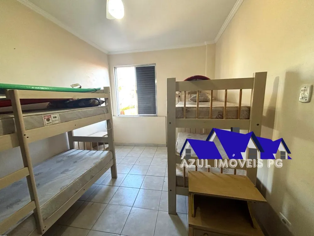 Apartamento, 1 quarto, 44 m² - Foto 7