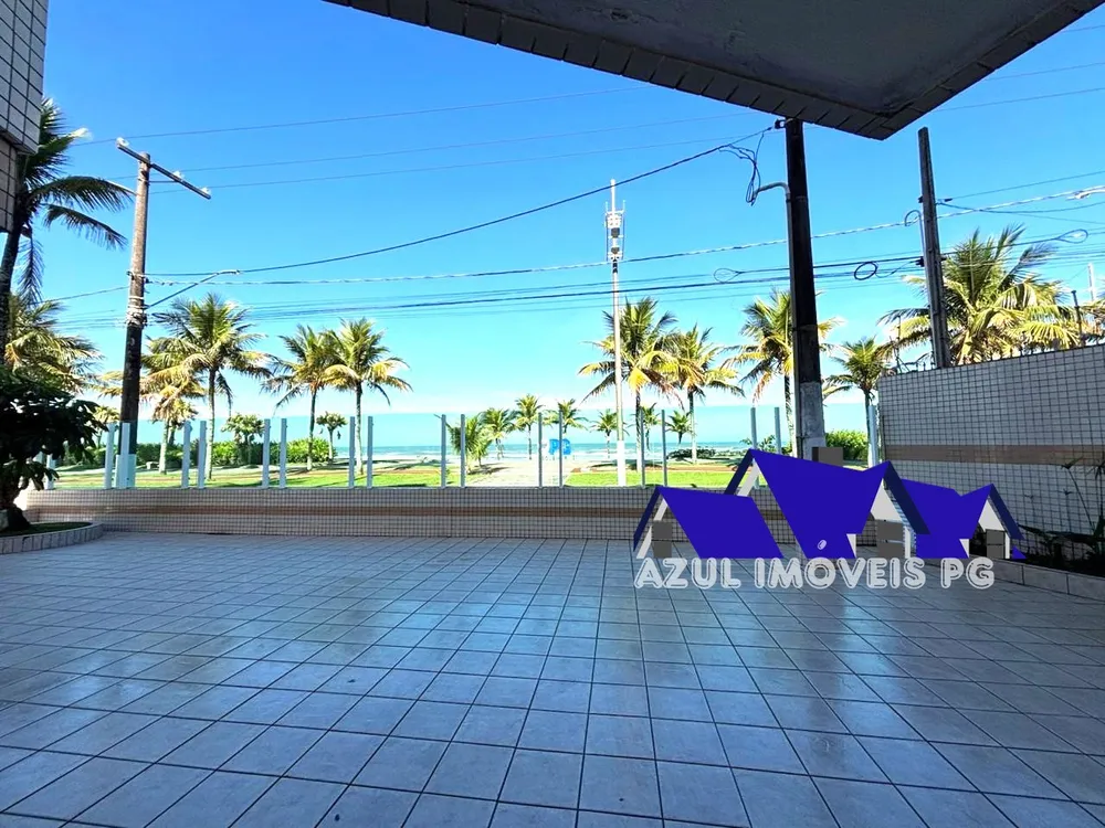 Apartamento, 1 quarto, 44 m² - Foto 1