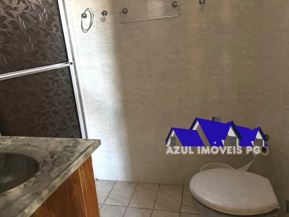 Apartamento, 1 quarto, 44 m² - Foto 6