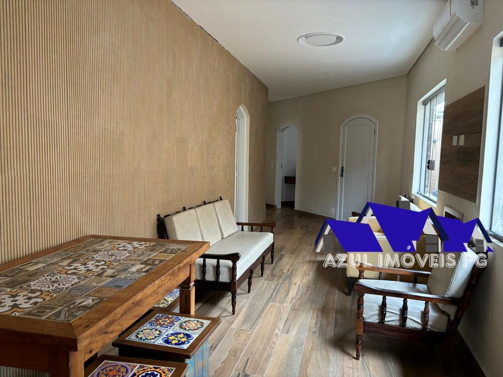 Casa, 3 quartos, 275 m² - Foto 2