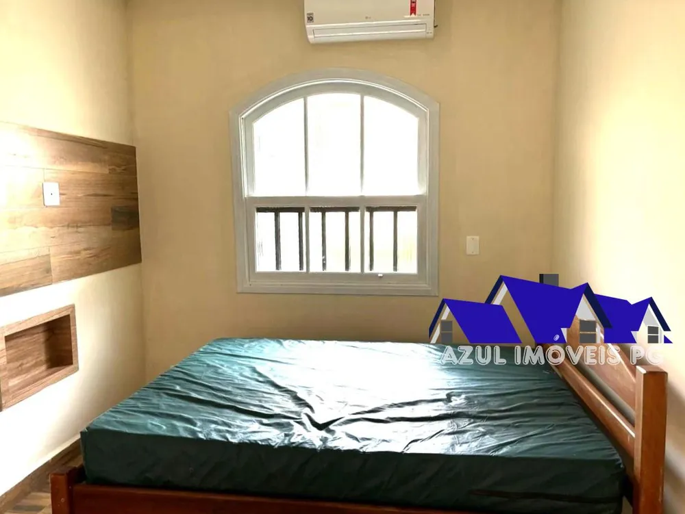 Casa, 3 quartos, 275 m² - Foto 10