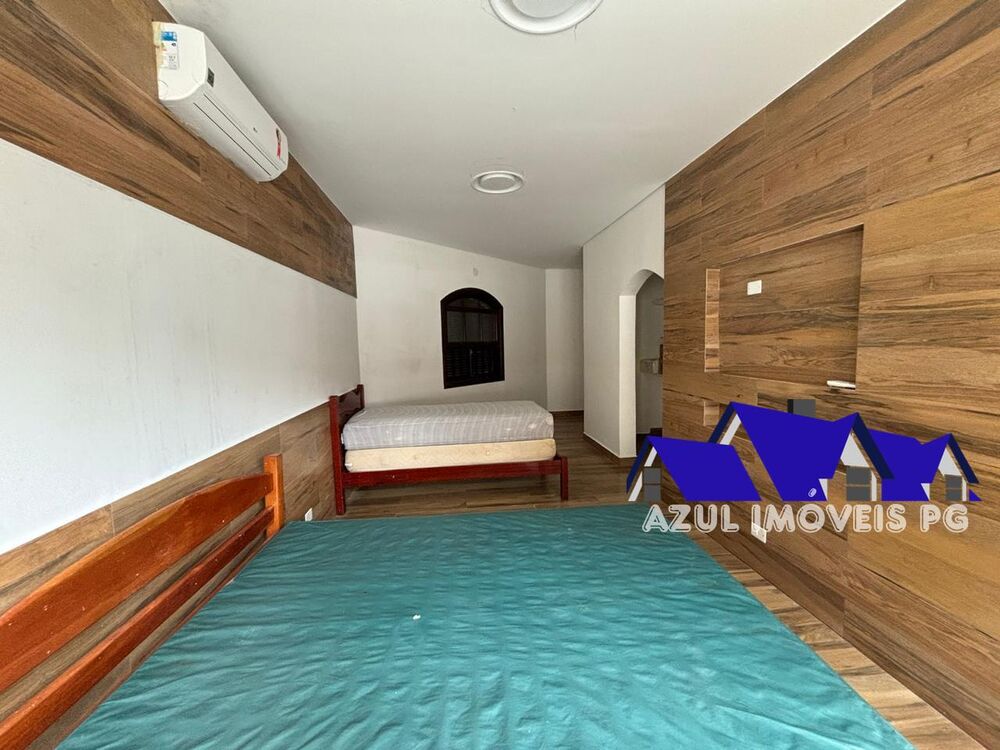 Casa, 3 quartos, 275 m² - Foto 4