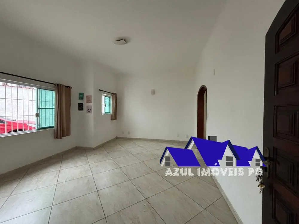 Casa, 3 quartos, 110 m² - Foto 4