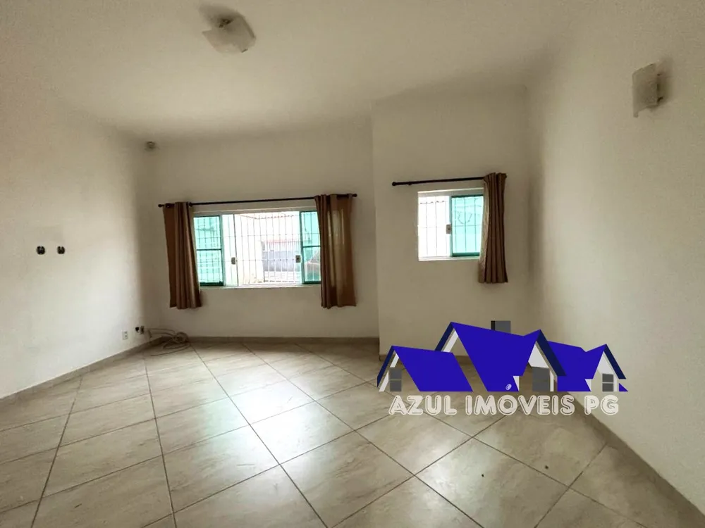 Casa, 3 quartos, 110 m² - Foto 6
