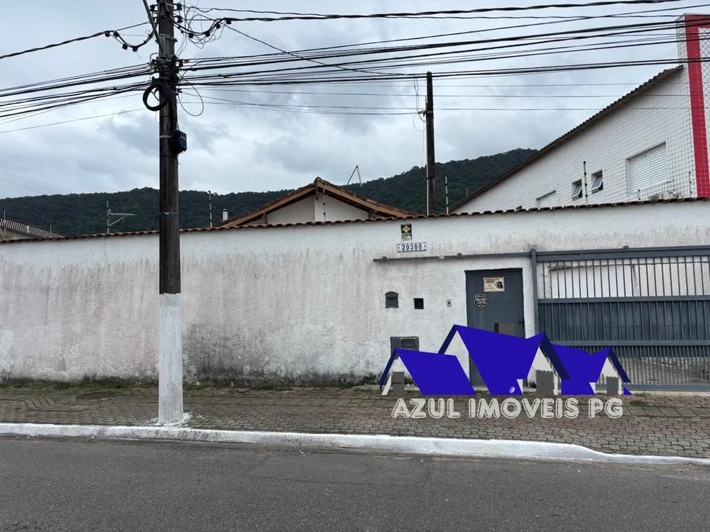 Casa, 3 quartos, 110 m² - Foto 8