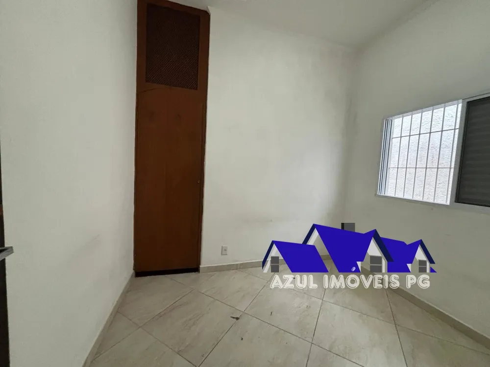 Casa, 3 quartos, 110 m² - Foto 7
