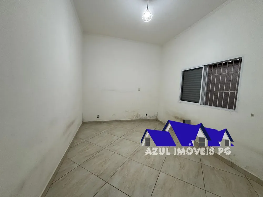 Casa, 3 quartos, 110 m² - Foto 5