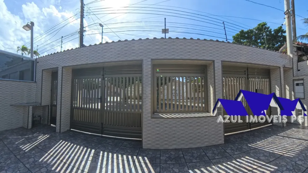 Casa, 3 quartos, 220 m² - Foto 7