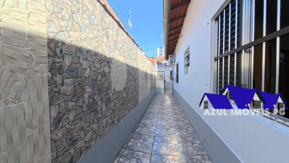 Casa, 3 quartos, 220 m² - Foto 8