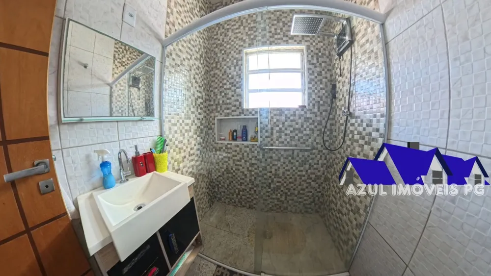 Casa, 3 quartos, 220 m² - Foto 5