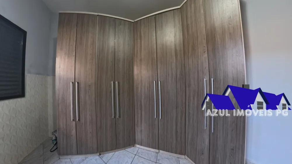 Casa, 3 quartos, 220 m² - Foto 6