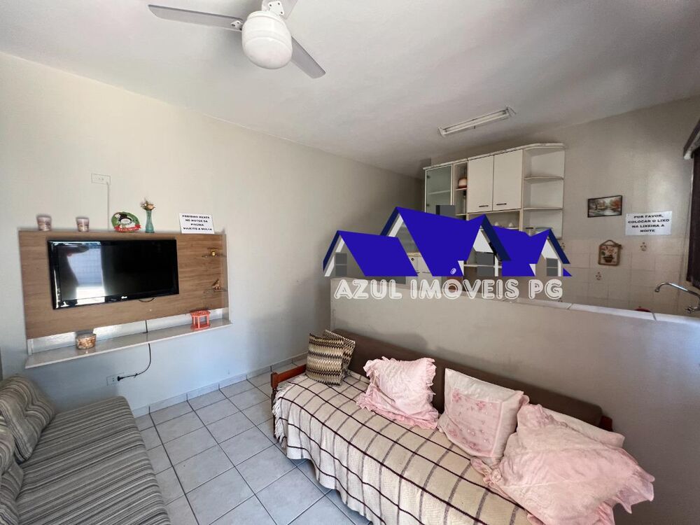 Sobrado, 4 quartos, 270 m² - Foto 2