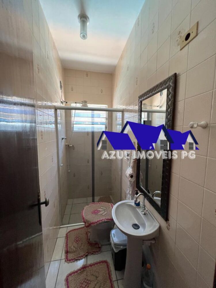 Sobrado, 4 quartos, 270 m² - Foto 3
