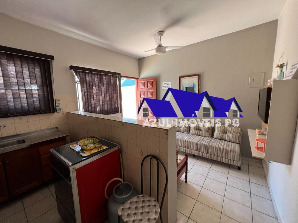 Sobrado, 4 quartos, 270 m² - Foto 4
