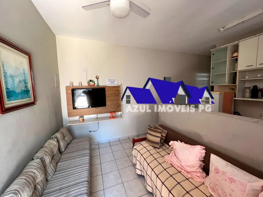 Sobrado, 4 quartos, 270 m² - Foto 13