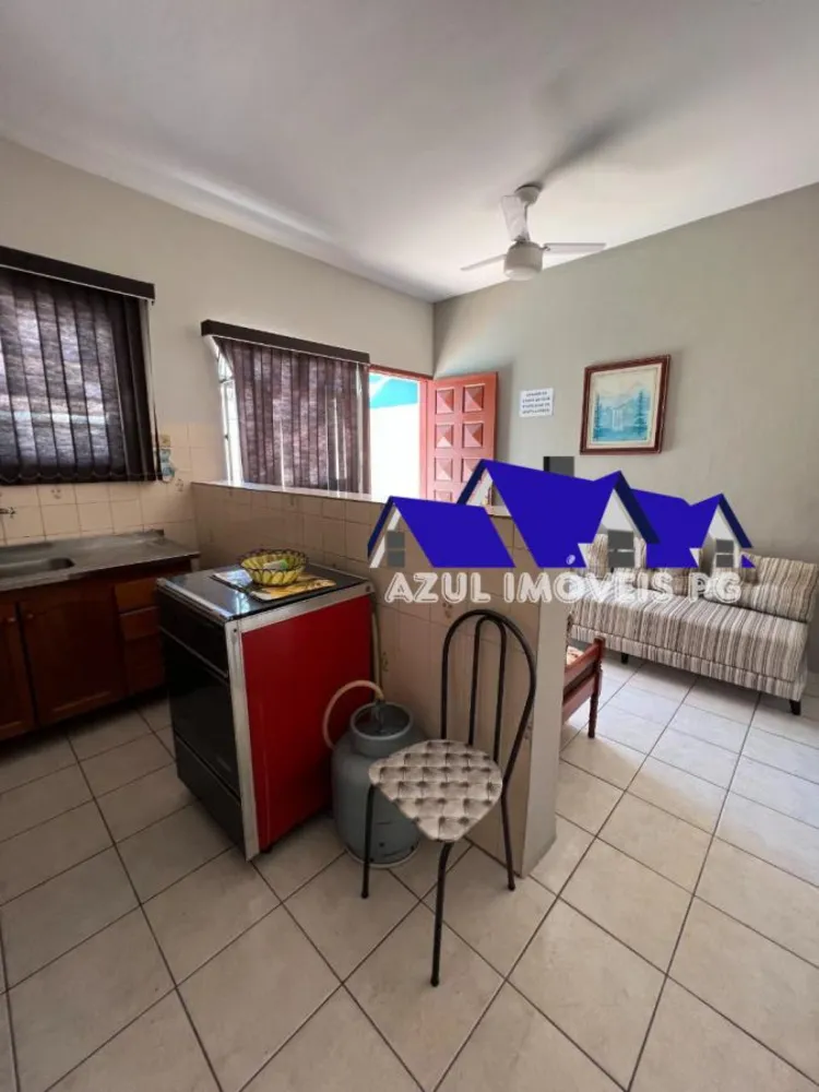 Sobrado, 4 quartos, 270 m² - Foto 12