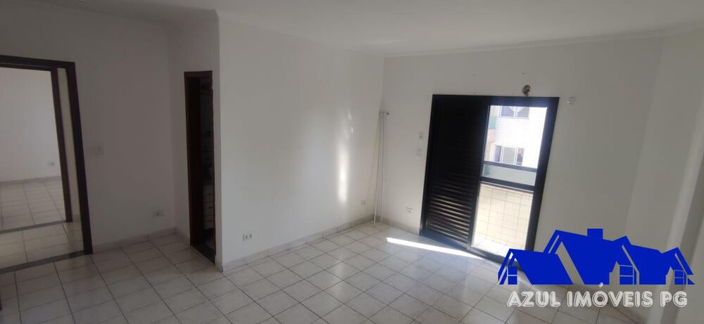 Apartamento, 2 quartos, 75 m² - Foto 2