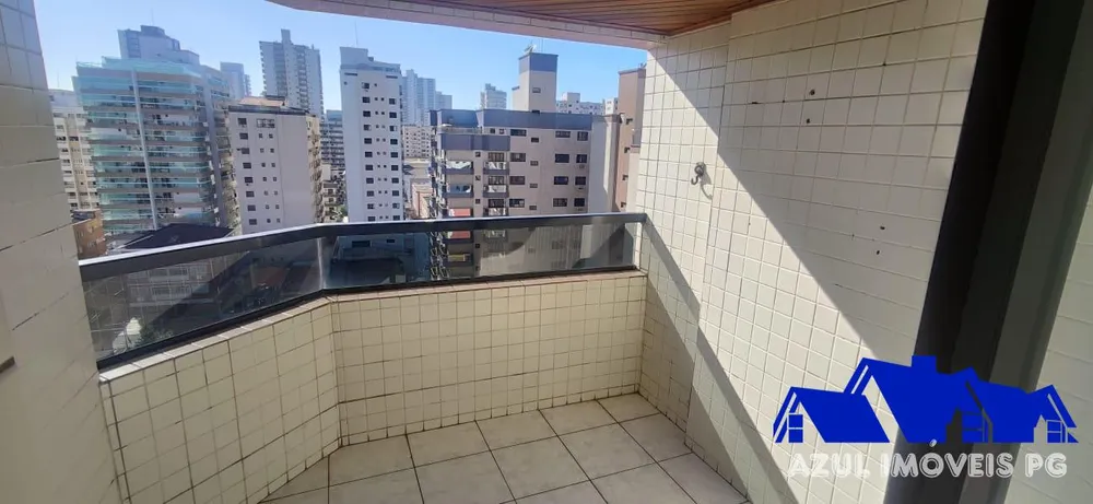 Apartamento, 2 quartos, 75 m² - Foto 15