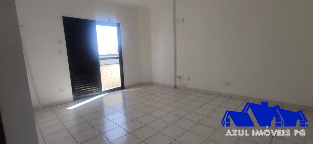 Apartamento, 2 quartos, 75 m² - Foto 3