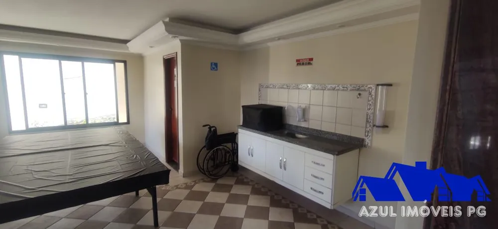 Apartamento, 2 quartos, 75 m² - Foto 5
