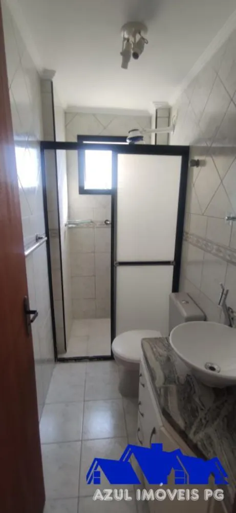 Apartamento, 2 quartos, 75 m² - Foto 9