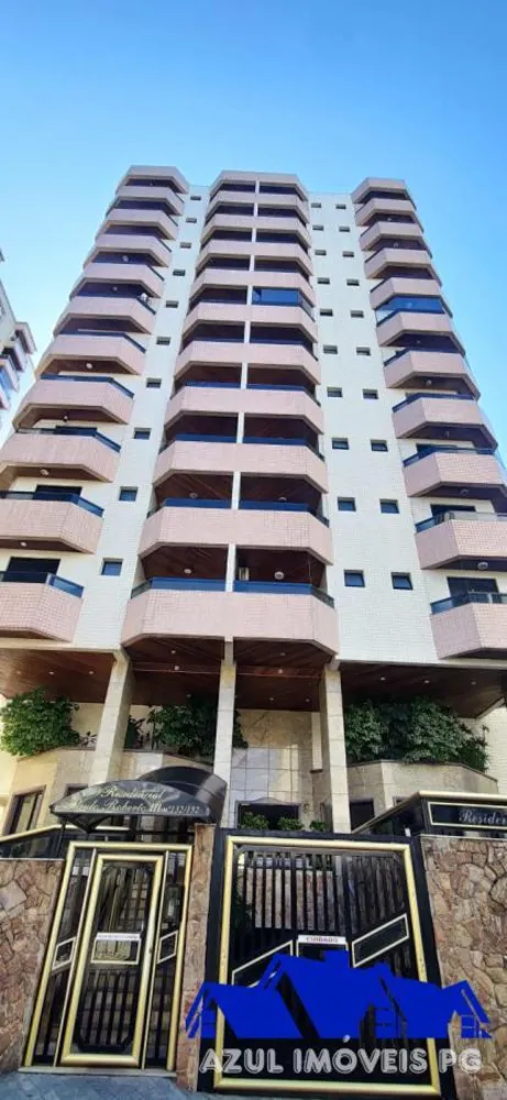 Apartamento, 2 quartos, 75 m² - Foto 2