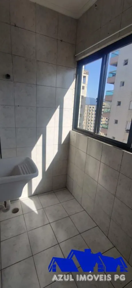 Apartamento, 2 quartos, 75 m² - Foto 12
